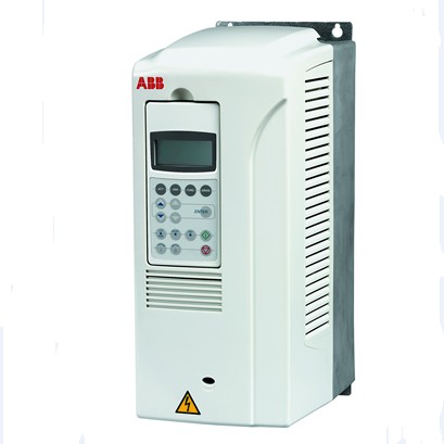 ABB變頻器維修 上海ABB變頻器維修  ACS800維修