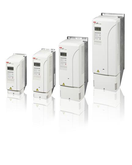 abb變頻器配件ACS550/ACS510配件主板 驅(qū)動板電源板