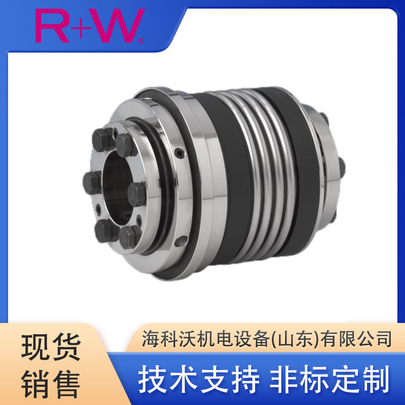 R+W德國(guó)聯(lián)軸器扭矩限制器SK3 15C30/30C/60/60C型高級(jí)不銹鋼?？莆? title=