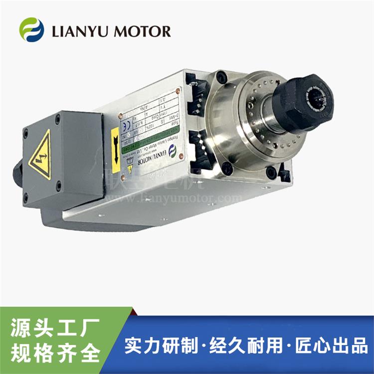 LIANYU MOTOR(lin)ŸS ĥ߅늙C ߾3000D(zhun)