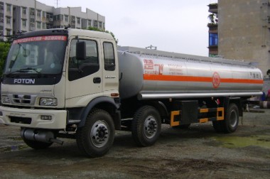 眉山 資陽(yáng) 雅安 涼山 油罐車 加油車 運(yùn)輸車 多少錢