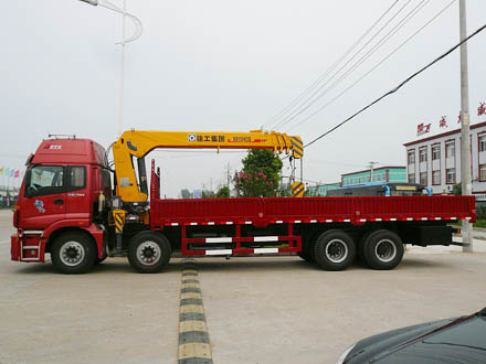 內(nèi)蒙古 包頭 呼和浩特 油罐車 加油車 運(yùn)輸車 多少錢