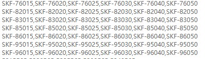 CSR泡棉批發(fā)報價慢回彈泡棉誠信