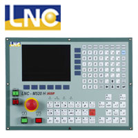 供應(yīng)LNC-M520H控制器