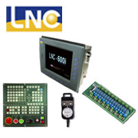 供應(yīng)LNC-600i控制器