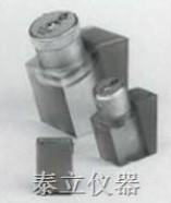 K0.5S *)+KSY45塑料楔塊斜探頭美國GE