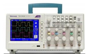 美國泰克TPS2014B數(shù)字示波器 Foerster便攜式磁導率儀