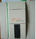 盤廠ABB代理商S2N160 R63大量現(xiàn)貨特價