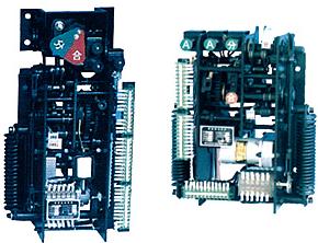 /CT8 CT8 CT19 CT19B CD10彈簧操作機(jī)構(gòu)