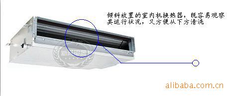 深圳天花機 東莞天花機 福田天花機 石巖天花機