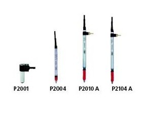 Mahr電子長(zhǎng)度測(cè)量?jī)xP2000系列電感測(cè)頭