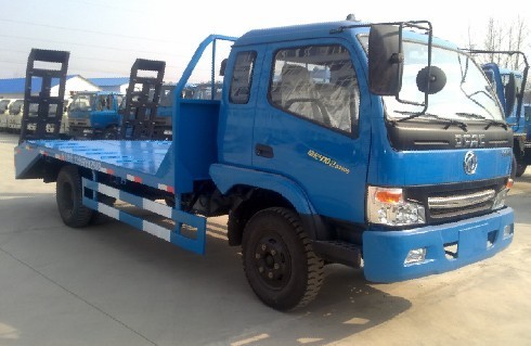 2012最給力的平板運(yùn)輸車挖機(jī)運(yùn)輸車挖機(jī)拖板車挖機(jī)平板車價(jià)格實(shí)惠