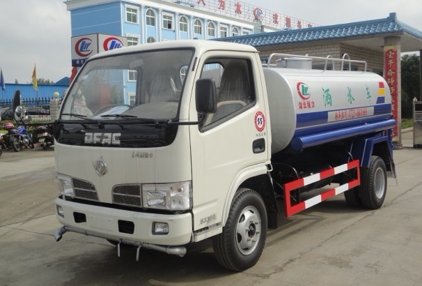 東風(fēng)145灑水車153灑水車10噸12噸綠化灑水車報(bào)價(jià)運(yùn)水車報(bào)價(jià)