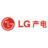 LS產(chǎn)電GMD-9接觸器總代理GMD-9