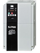 低價(jià)銷售日立變頻器SJ300-450LF