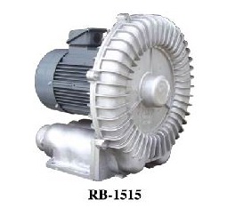 濟(jì)寧rb-1515風(fēng)機(jī)|rb-1515風(fēng)機(jī)價(jià)格|rb1515鼓風(fēng)機(jī)