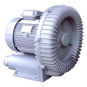 rb 033風(fēng)機,北京rb-033高壓風(fēng)機,邯鄲rb033增壓風(fēng)機