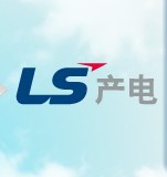 LG/LS產(chǎn)電SV550iS5-4 SV750iS5-4