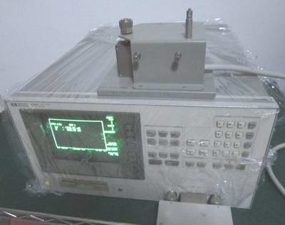 ζAgilent HP 4286A特價(jià)供應(yīng)/出售/銷售/出租賃二手