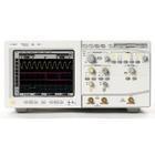 &現(xiàn)貨\低價(jià)\供應(yīng)Tektronix TDS7404B示波器