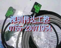 E3S-X3CE4 E3S-X3CE4原裝正品