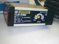 DX-50R E2FM-X1R5D1 E3JK-5M1-N