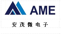 AME8855大功率600MA 線性穩(wěn)壓器，低壓差LDO