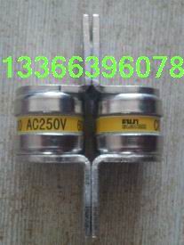 CR2LS-150/UL、CR2LS-200/UL、CR2L-30