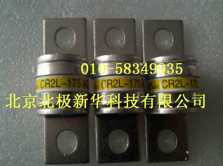 CR2L-125/CR2L-140/CR2L-150