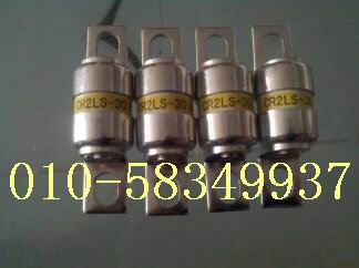 CR2LS-10/UL、CR2LS-20/UL、CR2LS-30