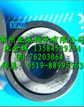 現(xiàn)貨供應(yīng)NATR30PP廠家供應(yīng)NATV30PP