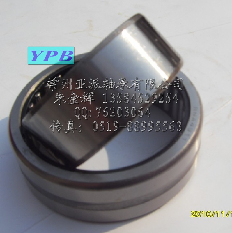 專業(yè)制造NA4917現(xiàn)貨RNA4917專業(yè)生產(chǎn)