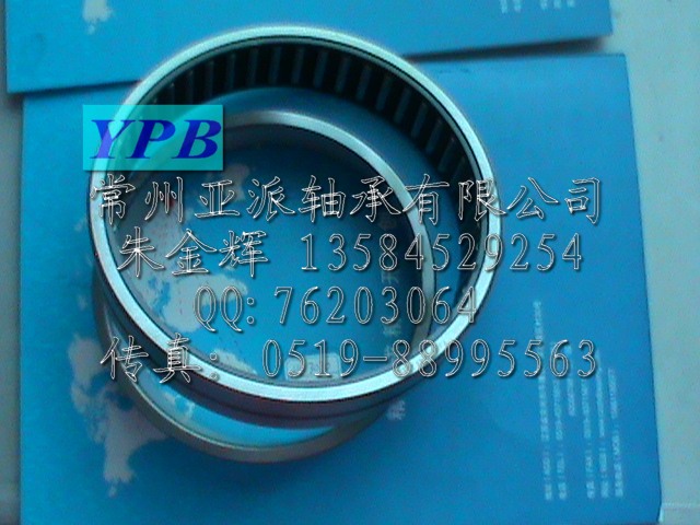 NA4918亞派制造生產(chǎn)現(xiàn)貨RNA4918現(xiàn)貨供應(yīng)