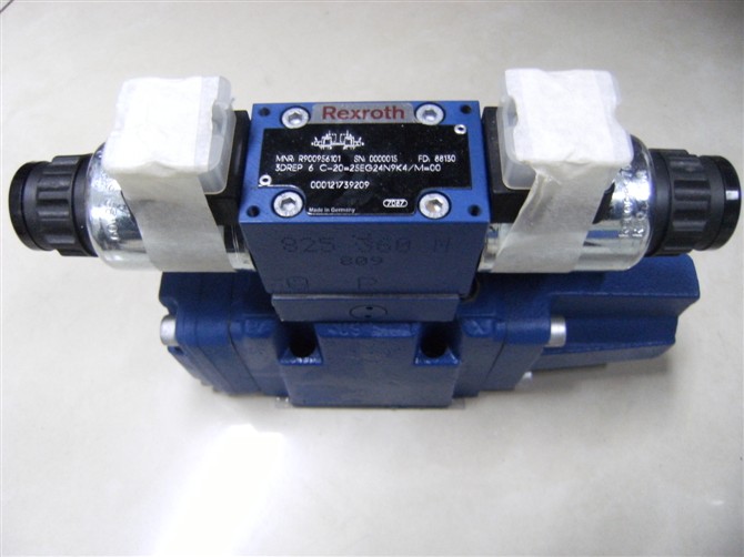 REXROTH ZDR6DP2-4X/210YM大量現貨