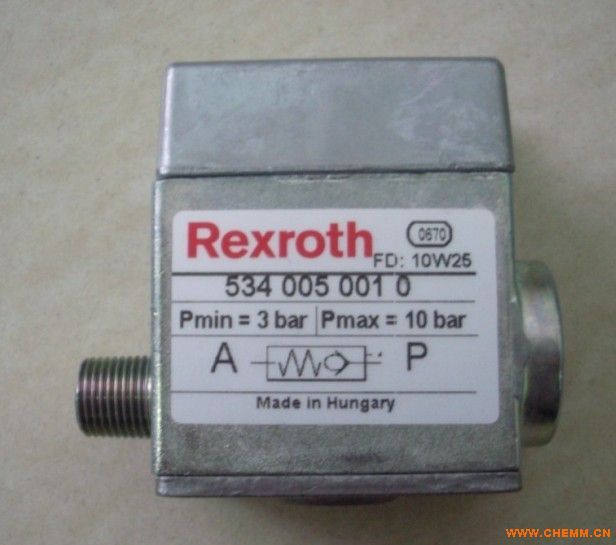 REXROTH電機(jī)MSK071D-0300-NN-M1-UG1-N