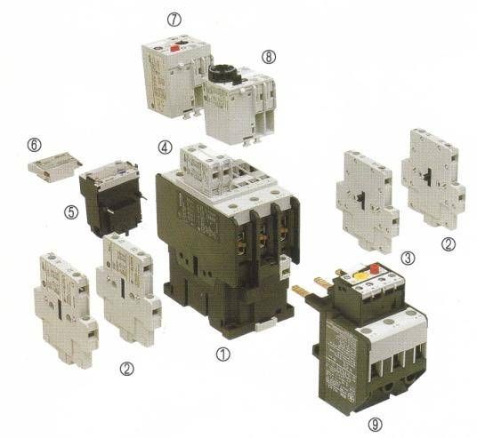 CL05A400M1 CL05A400MJ CL05A400MN美