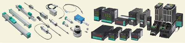 意大利GEFRAN位移傳感器性能高 價(jià)格低