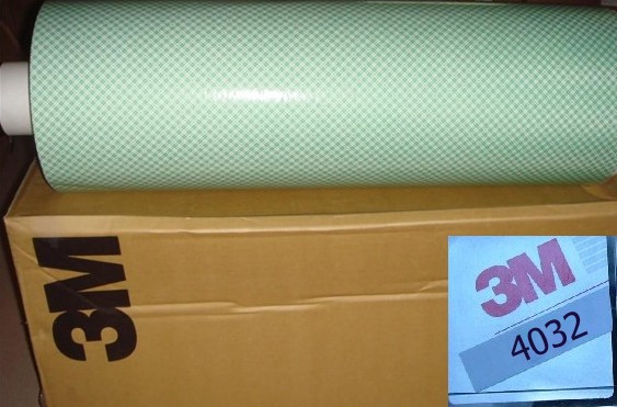 3M4032=3M4032=3M4032=3M4032