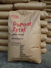 DuPont 尼龍66 Zytel ST801AW NC010