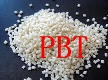 Polyplastics Co 3270 進口PBT