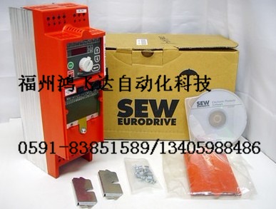 SEW伺服變頻R37DT80N4低價(jià)直銷全國熱賣中