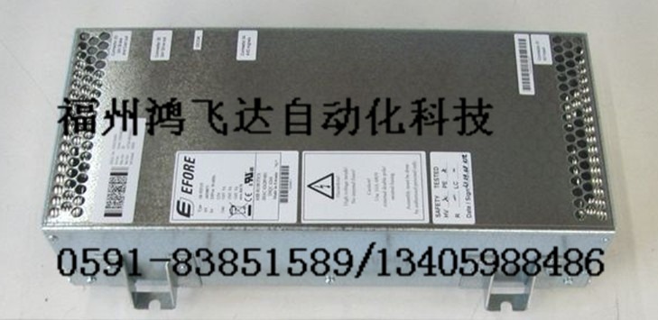 ABB機(jī)器人專用備件ACH401600432系列出類拔萃的好價(jià)格