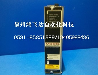 全球熱銷風(fēng)暴穆格電源備件T200-400H，保證原裝正品