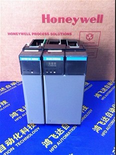 Honeywell TDC 2000系列30731721-003優(yōu)