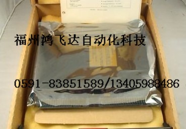 A06B-6114-H0208發(fā)那科電源備件專賣(mài)【全新優(yōu)價(jià)】