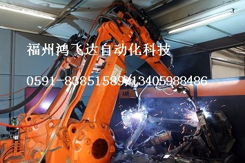 3HAC027874-001原裝ABB機(jī)器人備件優(yōu)惠低價(jià)/長(zhǎng)期現(xiàn)貨