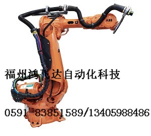 3HAC10736-1全球領(lǐng)先ABB機器人備件低￥鴻飛達巨獻