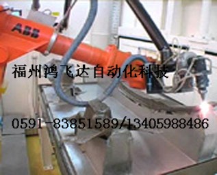 3HAC12442-1長期現(xiàn)貨供應ABB機器人備件滿分低價格