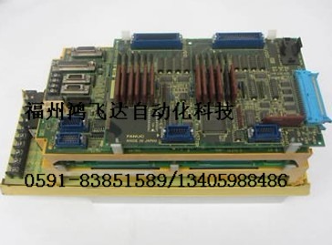 WD40BB-23DEAO全款電源模塊備件專賣，優(yōu)勢低價