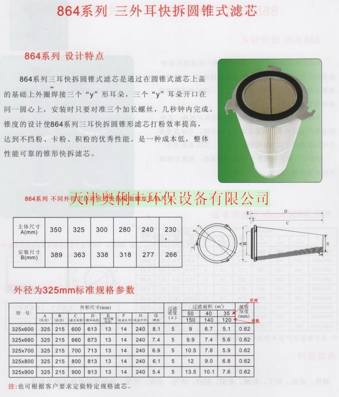 五臺(tái)縣高精度油過濾器及管路濾芯